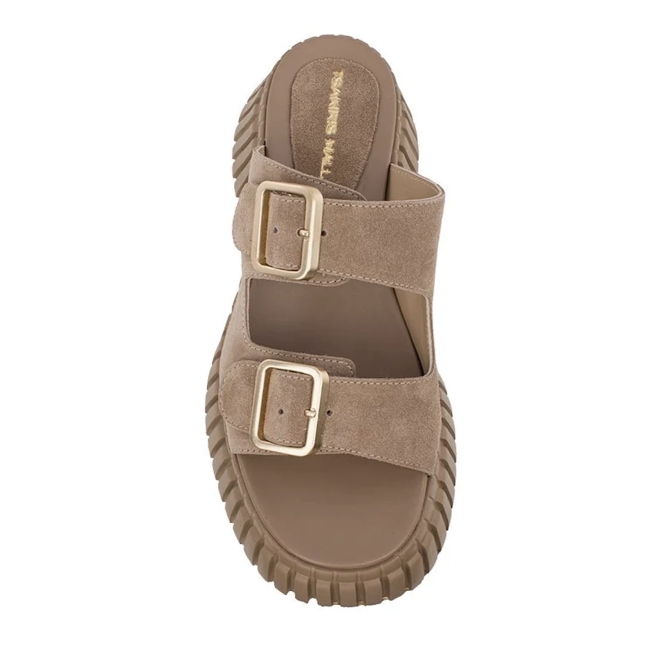 FLATFORMS
