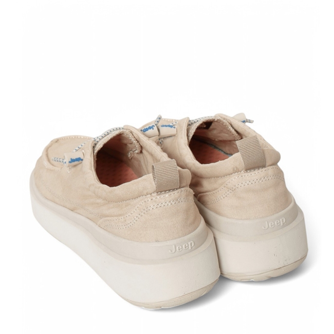 NATURE WALLABEE