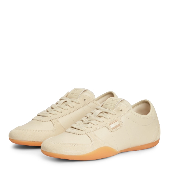 TJ BALLET SNEAKER