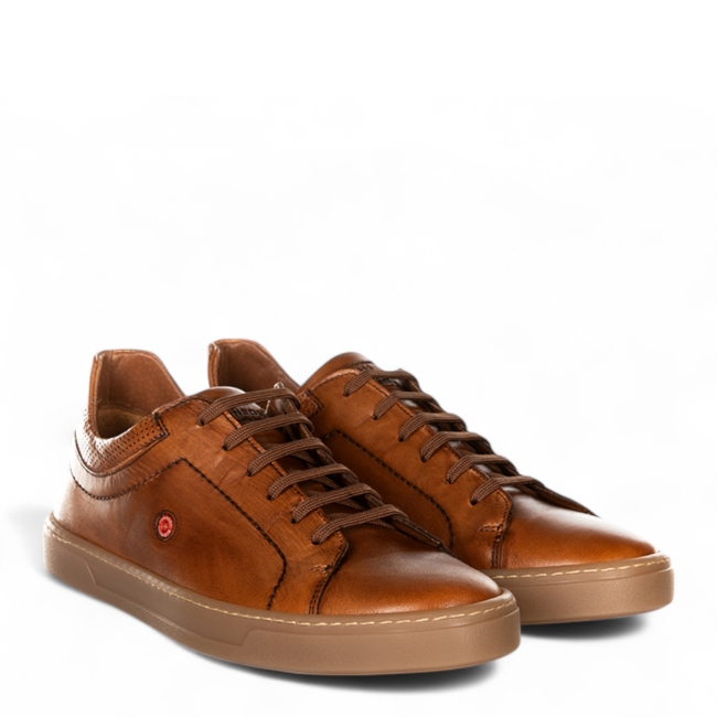 MEN SNEAKERS