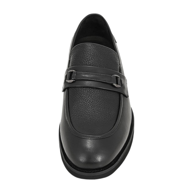 LOAFERS MEN