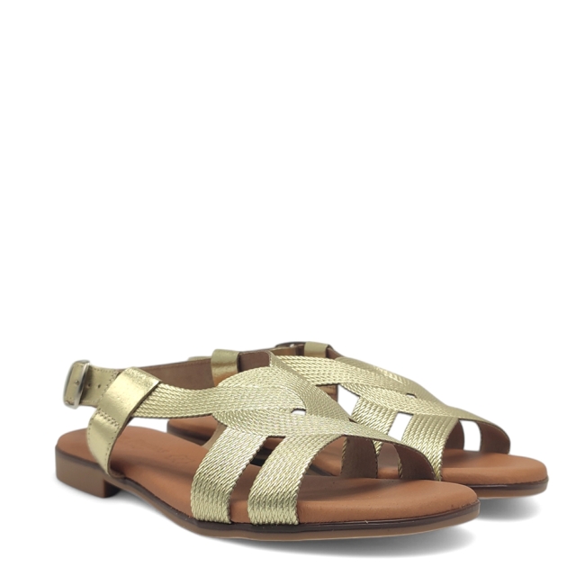 COMFORT SHOE