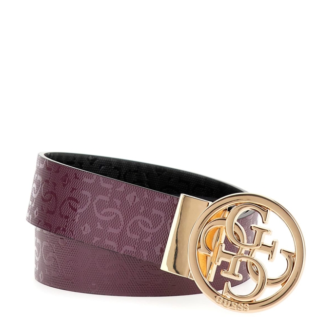 IDRA NOT ADJ & REV H35