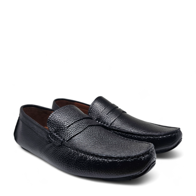 MOCCASINES MEN