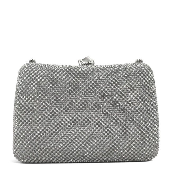 CLUTCH BAG