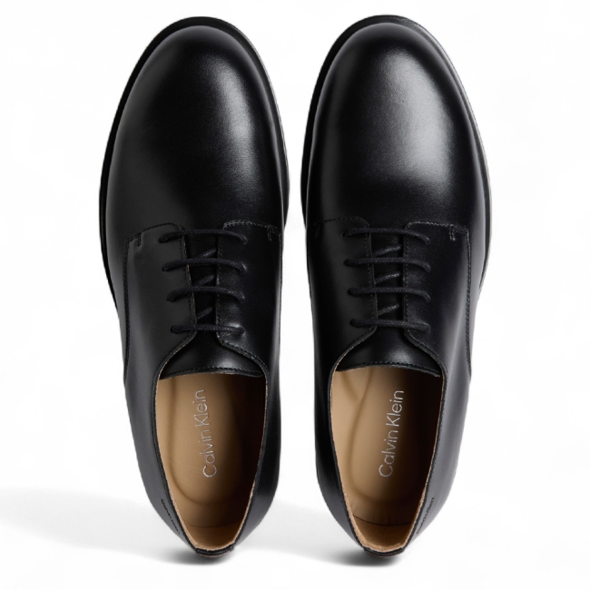 ESS RUBBER DERBY LTH