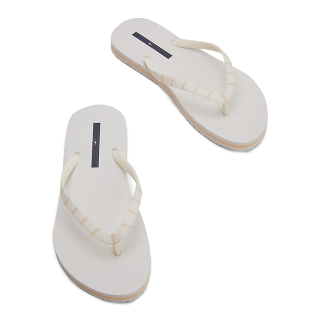 TOMMY ESSENTIAL BEACH SANDAL