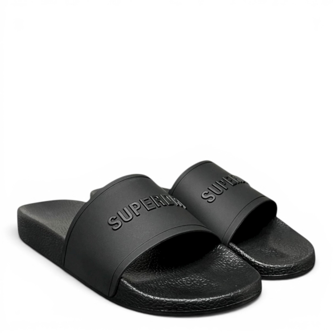 PREMIUM GRAPHIC POOL SLIDE