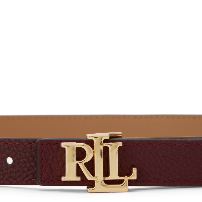 REV LRL 20 MM