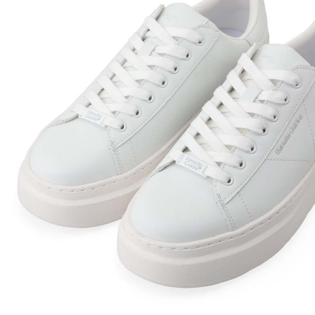 RENATO GARINI SNEAKERS