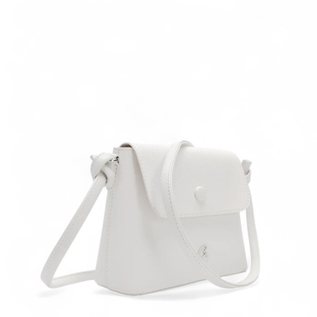 CROSSBODY