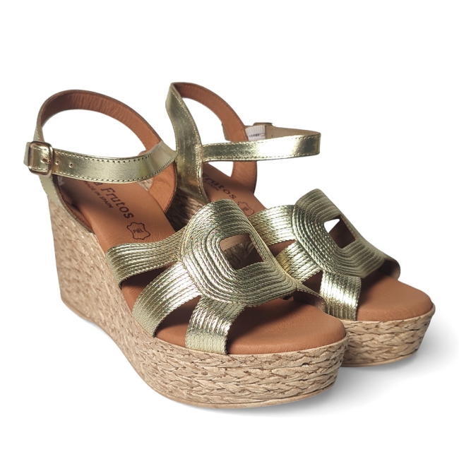 COMFORT SHOE