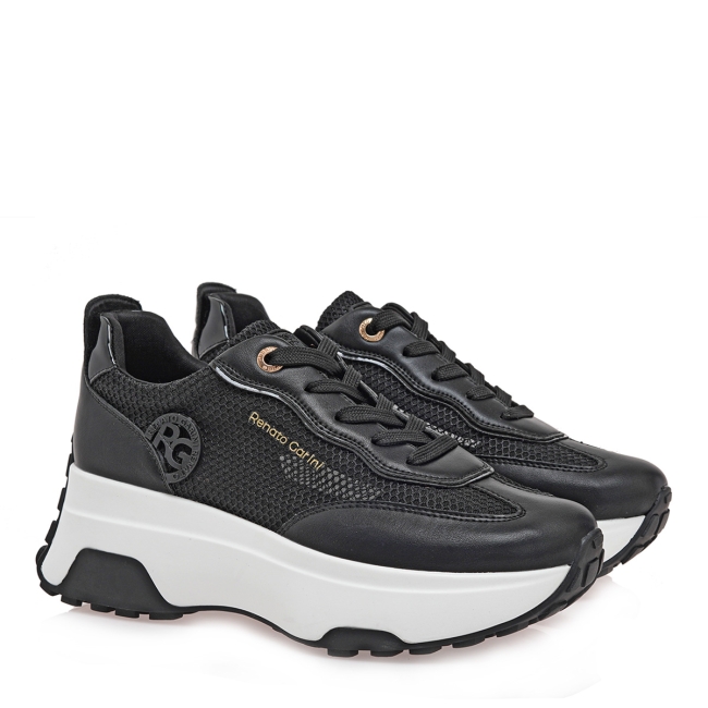 RENATO GARINI SNEAKERS