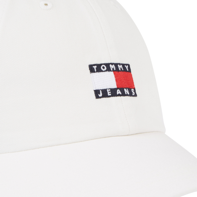 TJW HERITAGE CAP