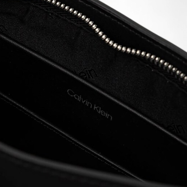 CK MIXMEDIA CONVERTIBLE BAG_MO