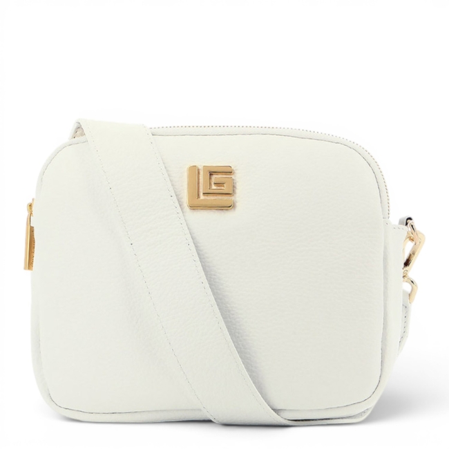 CROSS BODY