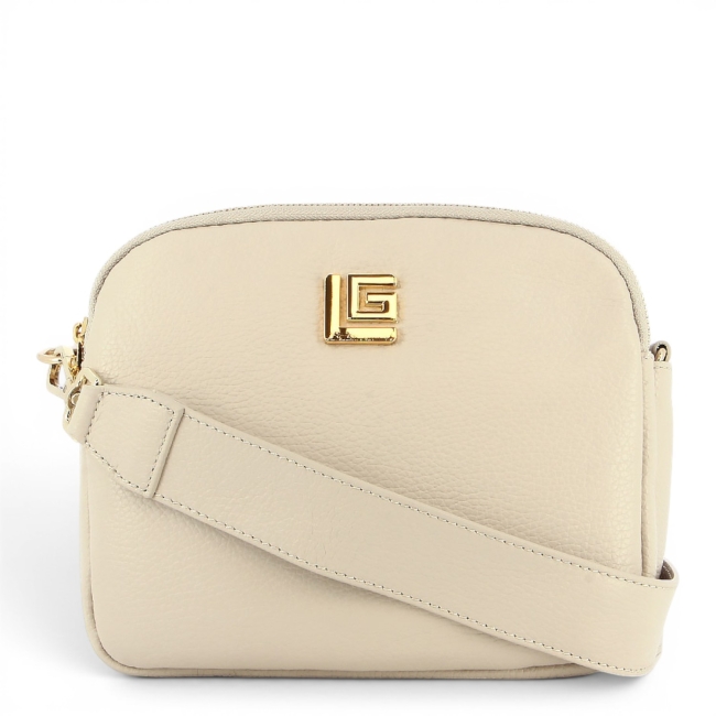 CROSS BODY