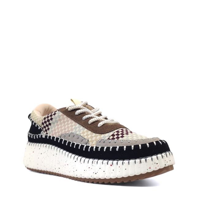 RENATO GARINI SNEAKERS