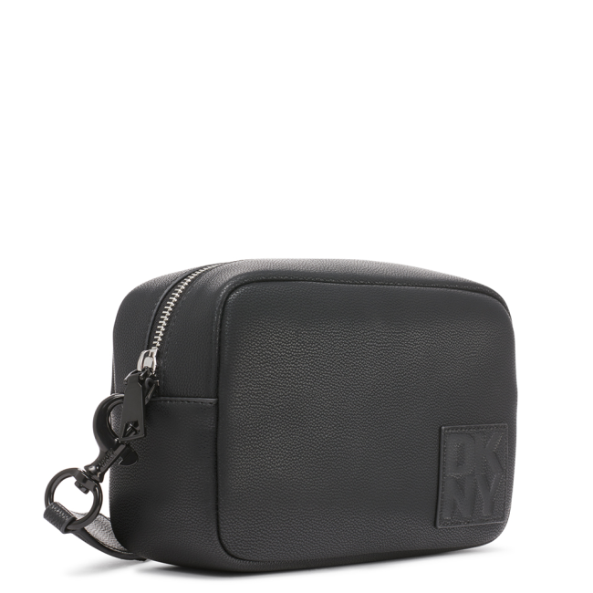 KENZA CAMERA BAG