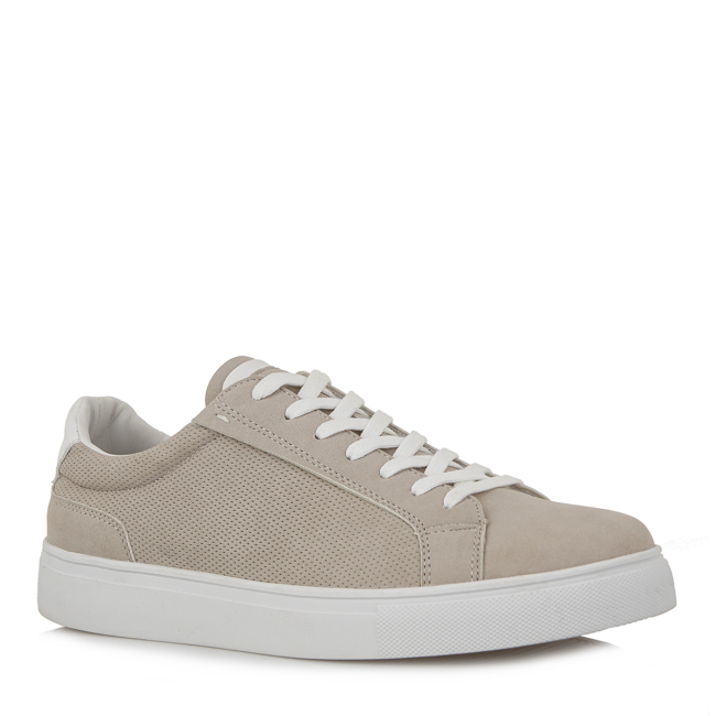 RENATO GARINI SNEAKERS MEN