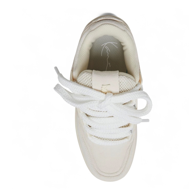 LXRY SK8
