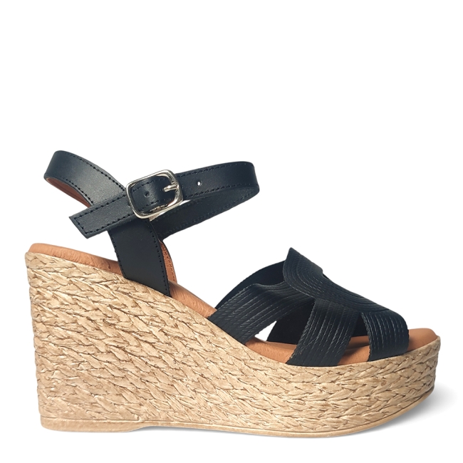 COMFORT SHOE