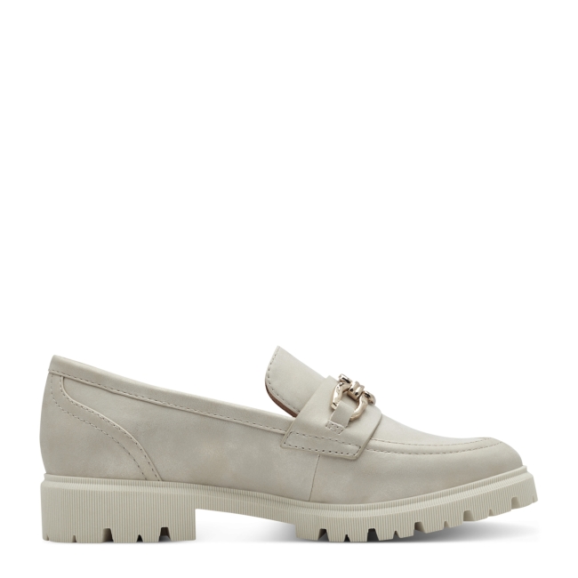 LOAFERS