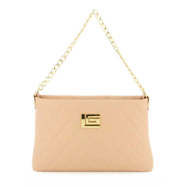 CROSS BODY