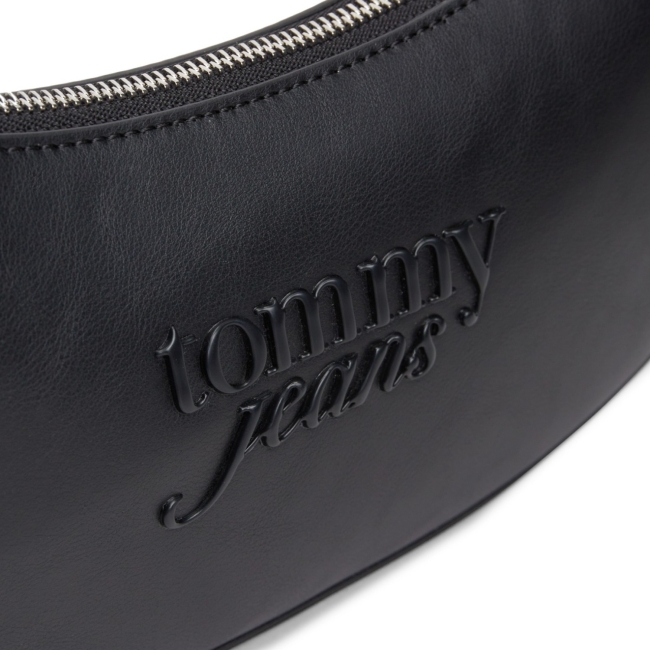 TJW MUST SHOULDER BAG