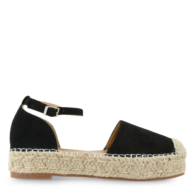 EXE ESPADRILLES