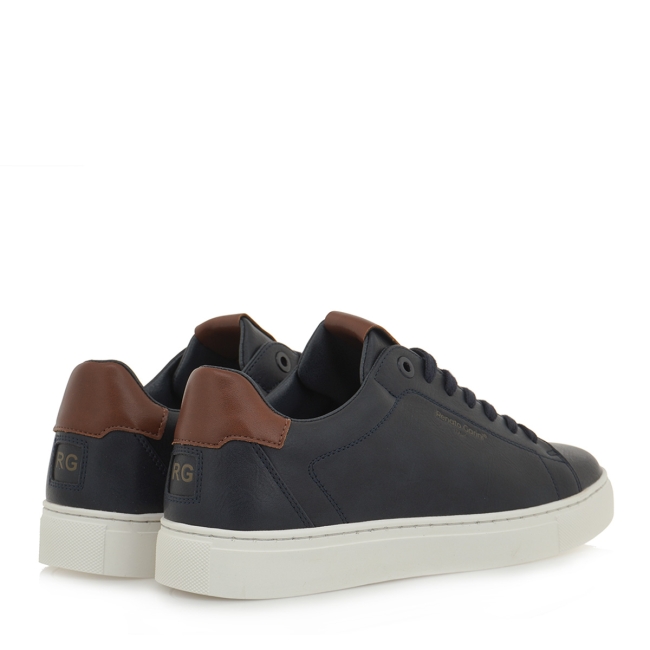 RENATO GARINI SNEAKERS