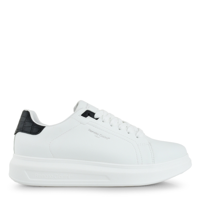 RENATO GARINI SNEAKERS