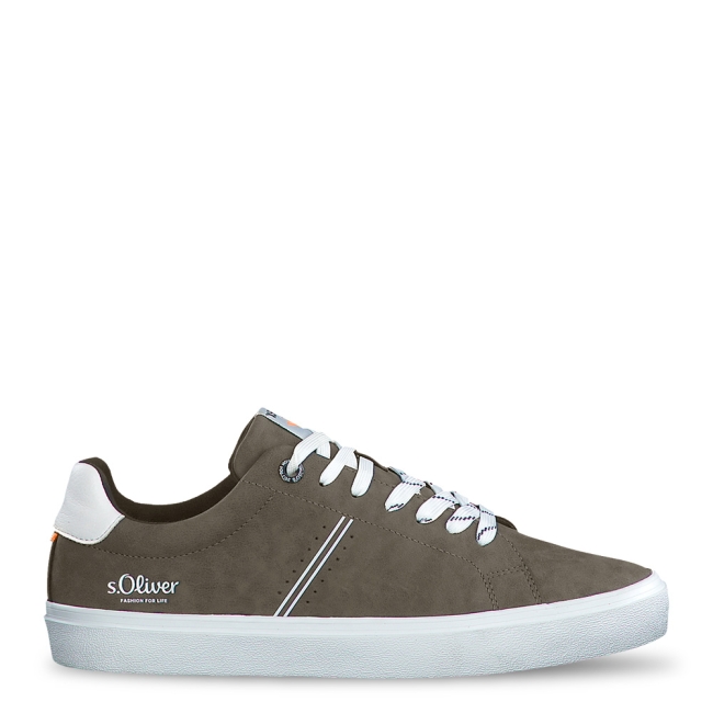 SNEAKERS MEN