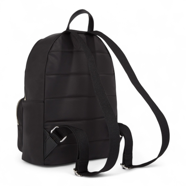 POPPY TH BACKPACK
