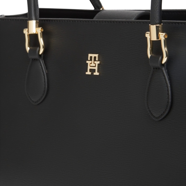 TH GRACE SATCHEL