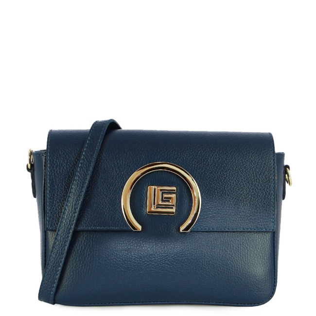 CROSS BODY