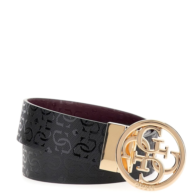 IDRA NOT ADJ & REV H35