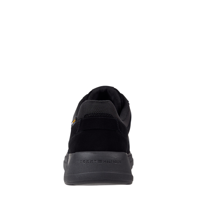 CORE W MIX CORDURA HYBRID SHOE