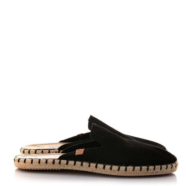 ESPADRILLES