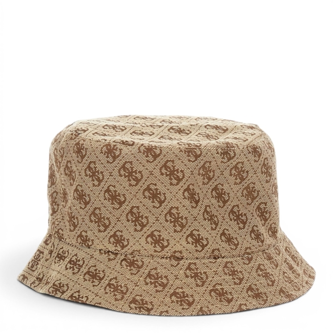 NOELLE II REV RAIN HAT