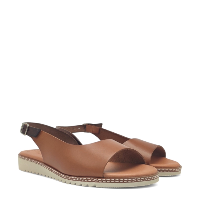COMFORT SHOE