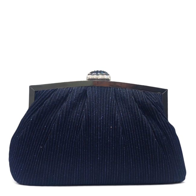 CLUTCH BAG