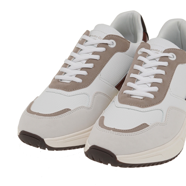 SNEAKERS MEN