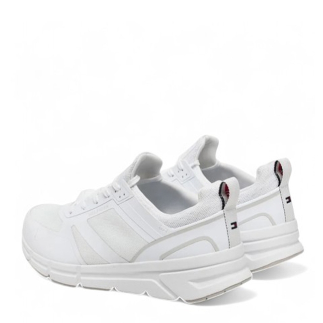 MODERN COMFORT RUN MIX