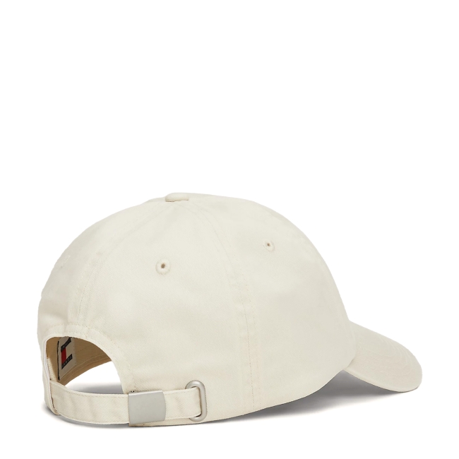 TJM HERITAGE CAP