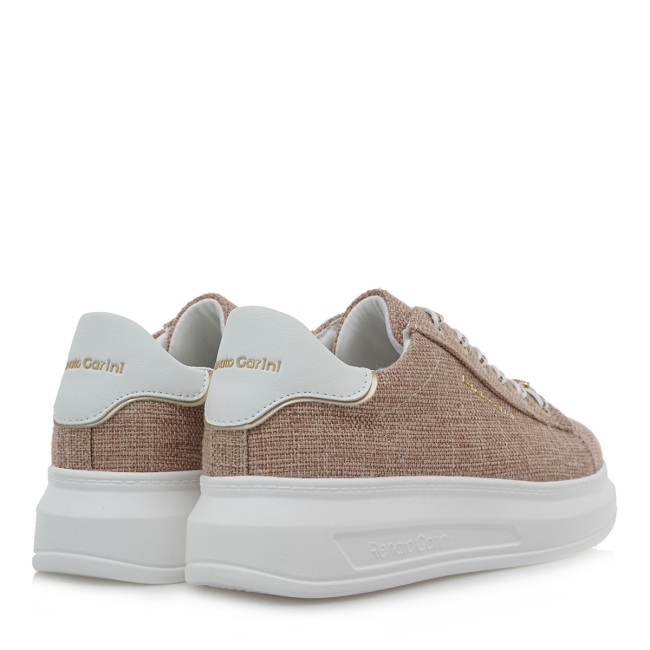 RENATO GARINI SNEAKERS