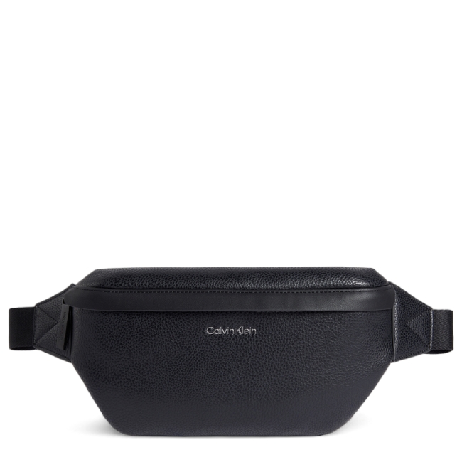 CK MUST WAISTBAG