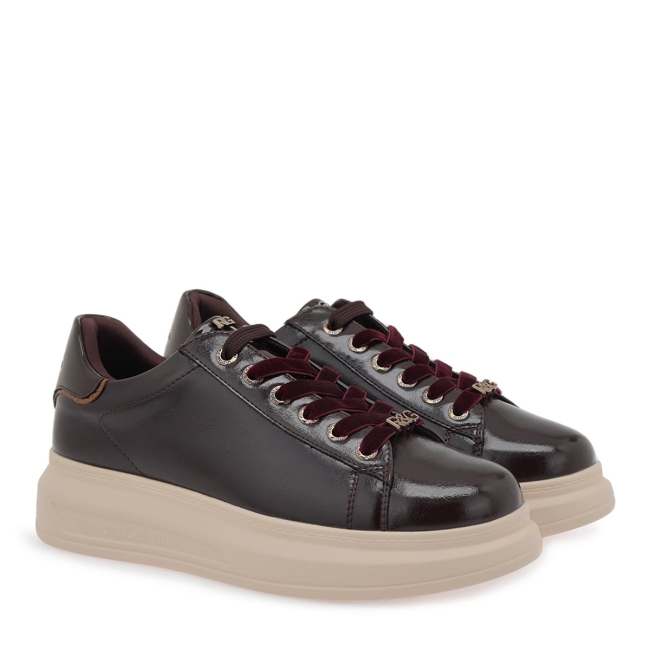 RENATO GARINI SNEAKERS