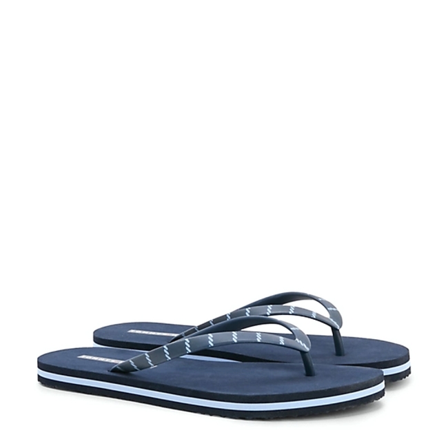 TOMMY ESSENTIAL BEACH SANDAL