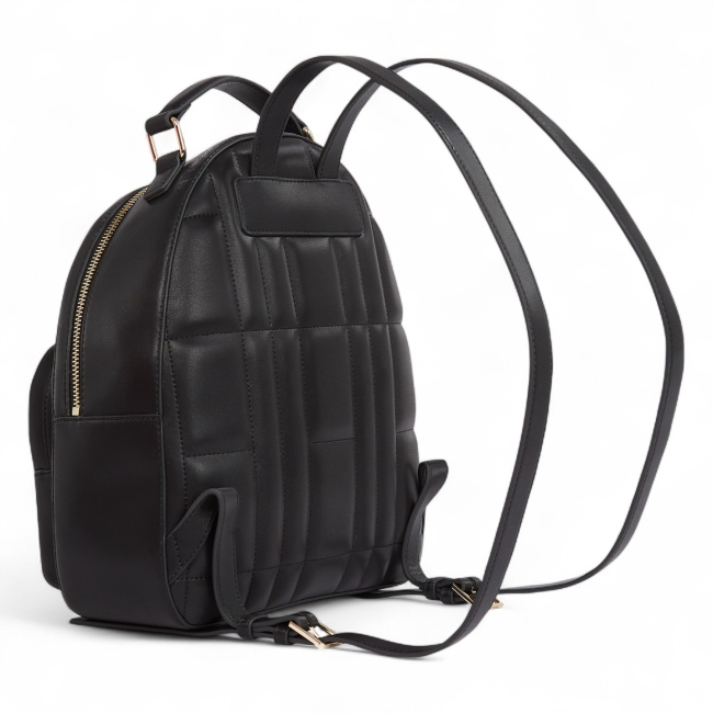 TH FEMININE BACKPACK